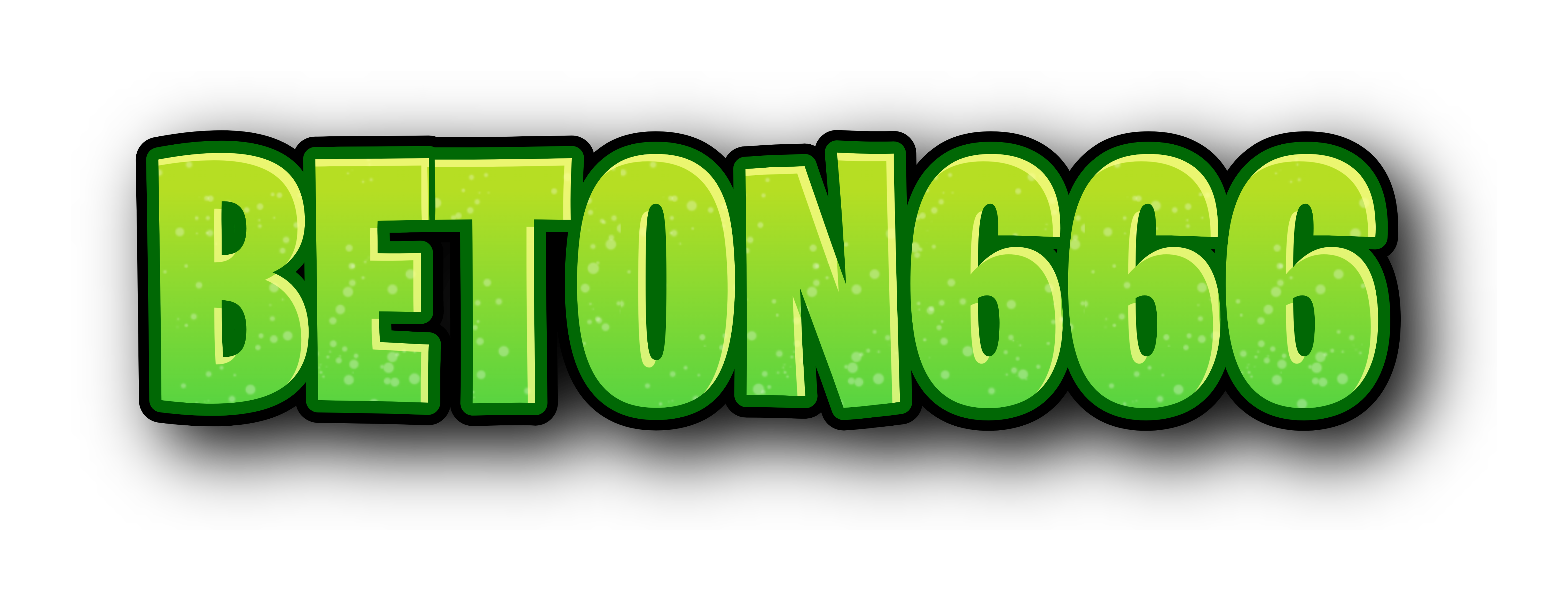 BETON666